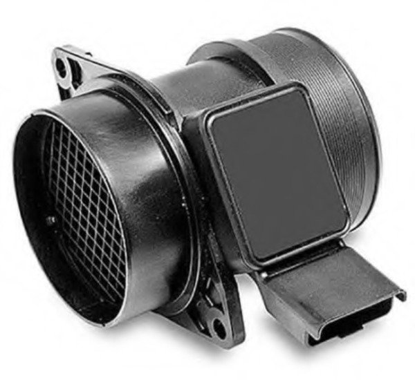 Расходомер воздуха MAGNETI MARELLI, 213719623019